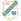 Логотип «Риека»