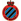 Логотип Брюгге (до 19)