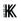 Логотип Колос