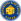 Логотип Задар