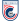 Логотип Цибалия (Винковцы)