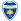 Логотип футбольный клуб Султанбейли (Стамбул)
