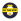 Логотип футбольный клуб Тес Спрот (Тессендерло)