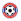 Логотип Паневежис