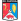Логотип футбольный клуб Ошмяны