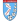 Логотип Барбадас