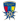 Логотип Подхале (Новы Тарг)