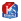 Логотип футбольный клуб Бюйюк Анадолу (Кырыккале)