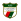 Логотип Ланусей Кальчо