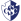 Логотип футбольный клуб Картагинес (Картаго)