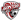 Логотип Сантос (Гуапилес)