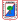 Логотип Альмасан