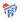 Логотип Эрбаспор