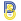 Логотип Деринджеспор