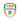 Логотип футбольный клуб Малатья Есилюрт Беледийеспор