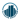 Логотип Алтындагспор