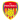 Логотип футбольный клуб Подгорица