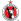 Логотип Тихуана
