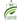 Логотип Луверденсе (Лукас ду Рио Верде)