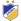 Логотип футбольный клуб АПОЭЛ (Никосия)