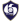 Логотип Кавезе (Кава де Тиррени)