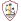 Логотип футбольный клуб Аль-Моджзел (Аль-Маджмаах)