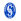 Логотип футбольный клуб Сарыйер (Стамбул)