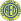 Логотип футбольный клуб АЕЛ