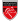 Логотип Кафр-Касем