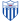 Логотип футбольный клуб Анортосис