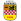 Логотип футбольный клуб Веерстанд Корсел