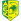 Логотип АЕК (Ларнака)