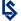 Логотип футбольный клуб Лозанна-Спорт