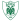 Логотип Докса (Катокопиас)