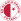 Логотип футбольный клуб Славия до 19 (Прага)
