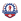 Логотип Наср Таадеен (Асван)