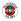 Логотип футбольный клуб Ялова 
