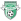 Логотип Дукаджини  (Клина)
