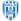 Логотип футбольный клуб Джела