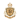 Логотип Ройал АМ (Дурбан)