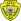 Логотип Аль-Васл (Дубаи)