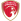 Логотип Эмирейтс (Рас Аль-Хаирмах)