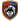 Логотип футбольный клуб Тамбов мол
