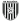 Логотип футбольный клуб Рогашка