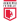 Логотип футбольный клуб Академия Футболлит (до 19) (Тирана)