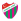 Логотип футбольный клуб Испарта 32