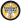 Логотип Пьерро Вобан (Страсбур)