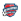Логотип Металоспорт Галаци