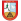 Логотип Алкобендас-Левитт