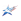 Логотип Этуаль Матури